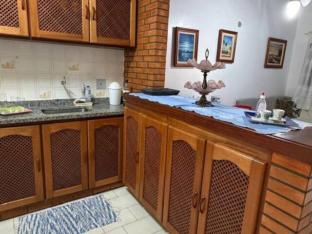 Casa para Venda em Cabo Frio - 4