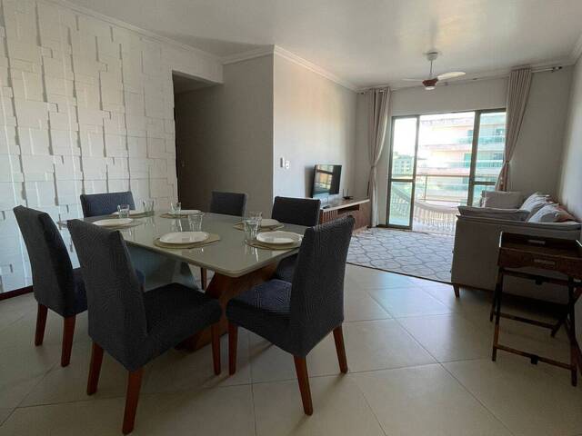 Apartamento para Venda em Cabo Frio - 2