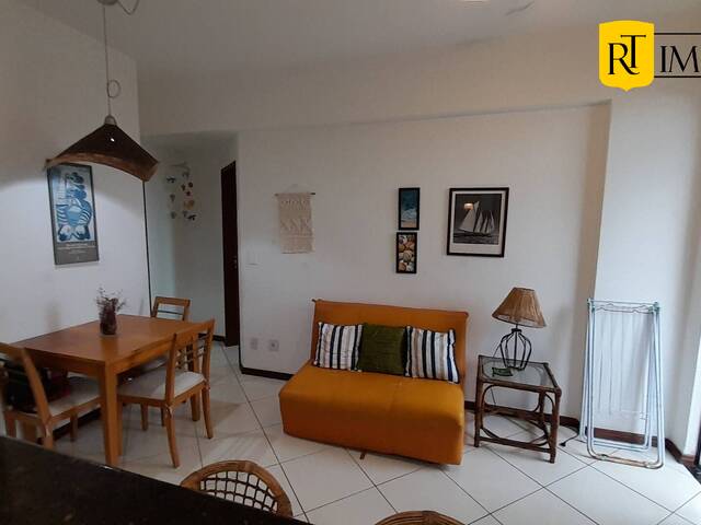 #2236 - Apartamento para Venda em Cabo Frio - RJ - 3