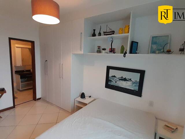 Apartamento para Venda em Cabo Frio - 4