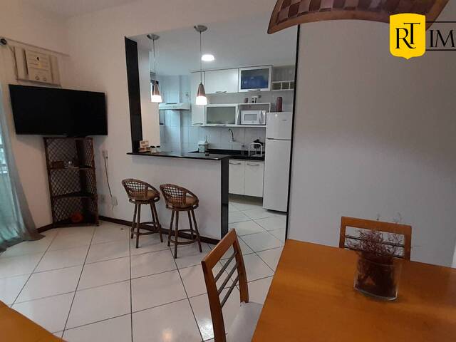 Apartamento para Venda em Cabo Frio - 5
