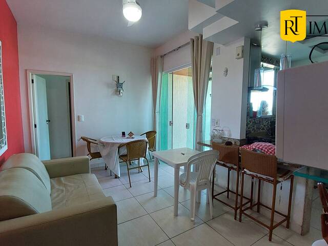 Apartamento para Venda em Cabo Frio - 4
