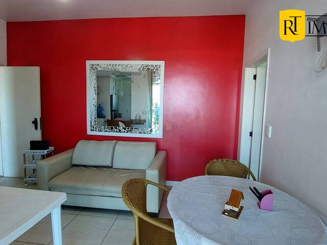 Apartamento para Venda em Cabo Frio - 5