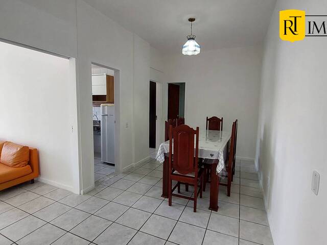 #6082 - Apartamento para Venda em Cabo Frio - RJ - 2