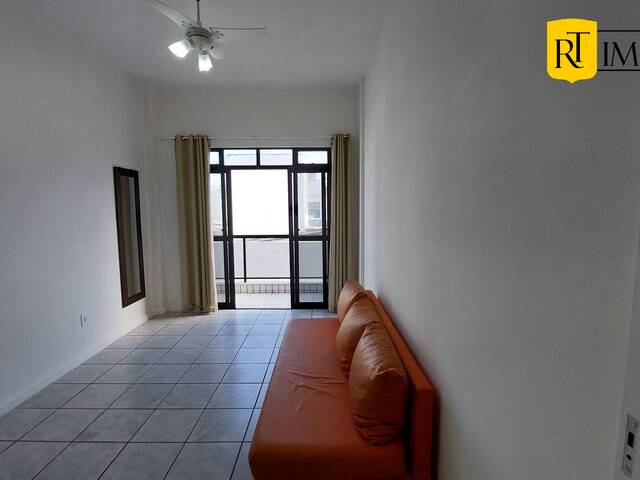 #6082 - Apartamento para Venda em Cabo Frio - RJ - 3