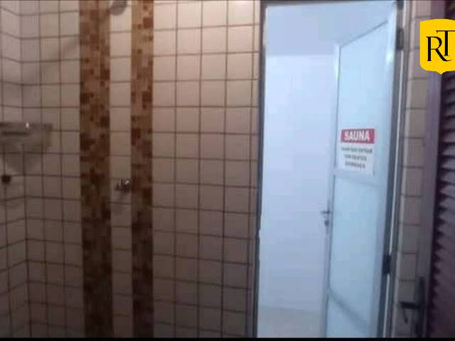 #7158 - Casa em condomínio para Venda em Cabo Frio - RJ - 3