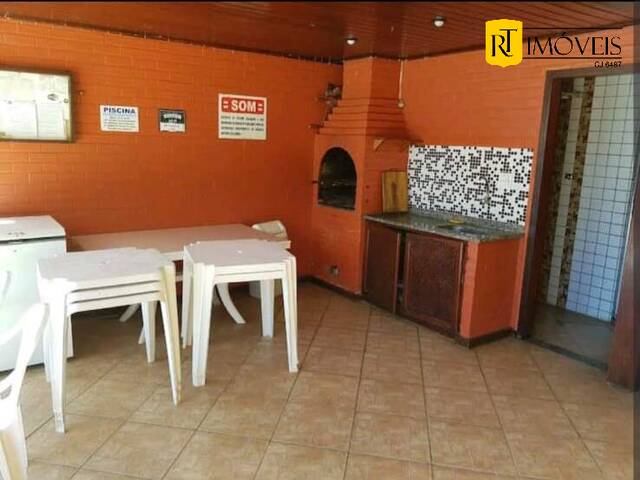 #7158 - Casa em condomínio para Venda em Cabo Frio - RJ - 2