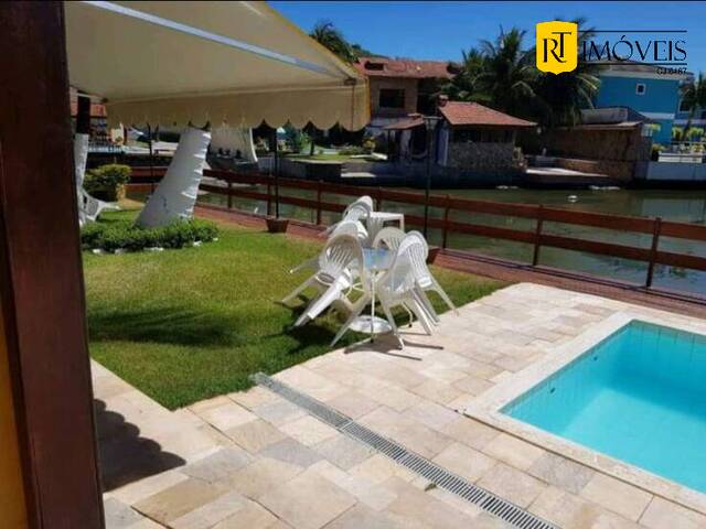Casa em condomínio para Venda em Cabo Frio - 5
