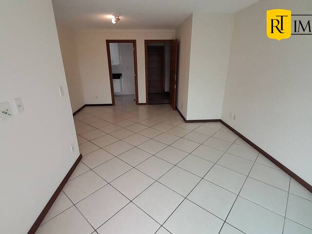 Apartamento para Venda em Cabo Frio - 4