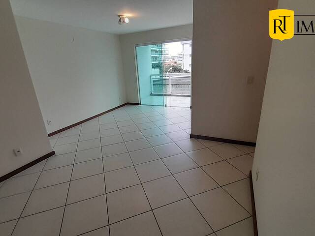 Apartamento para Venda em Cabo Frio - 3