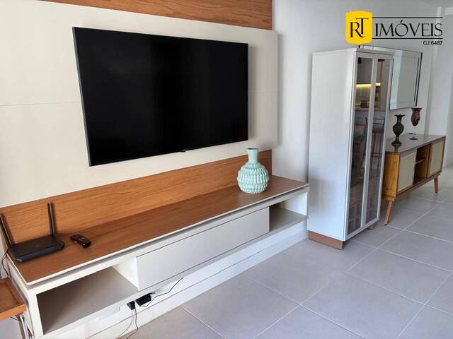 Apartamento para Venda em Cabo Frio - 3