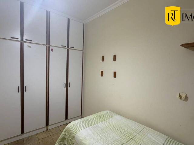 Cobertura para Venda em Cabo Frio - 5