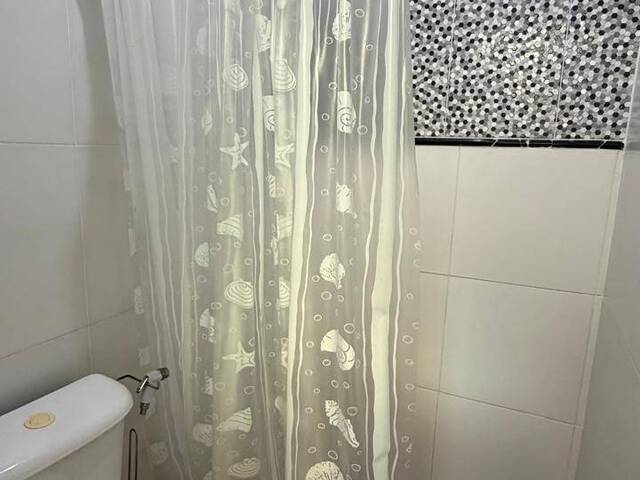 Triplex para Venda em Cabo Frio - 5