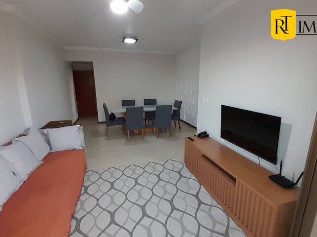 Apartamento para Venda em Cabo Frio - 5