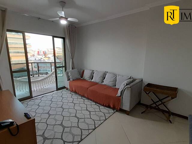 Apartamento para Venda em Cabo Frio - 4