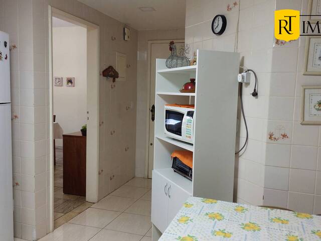 Apartamento para Venda em Cabo Frio - 4