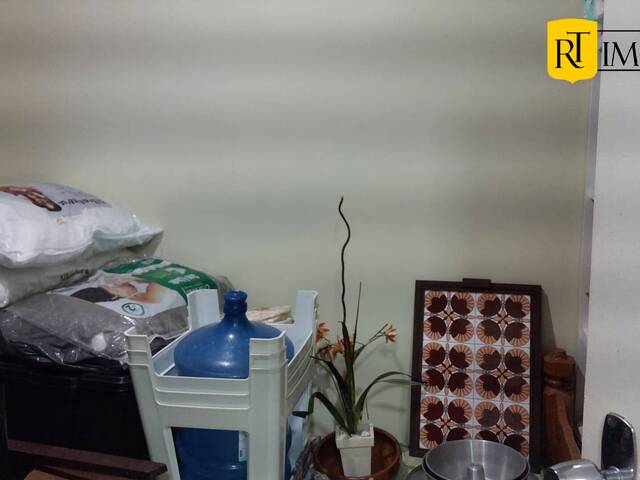 Apartamento para Venda em Cabo Frio - 5