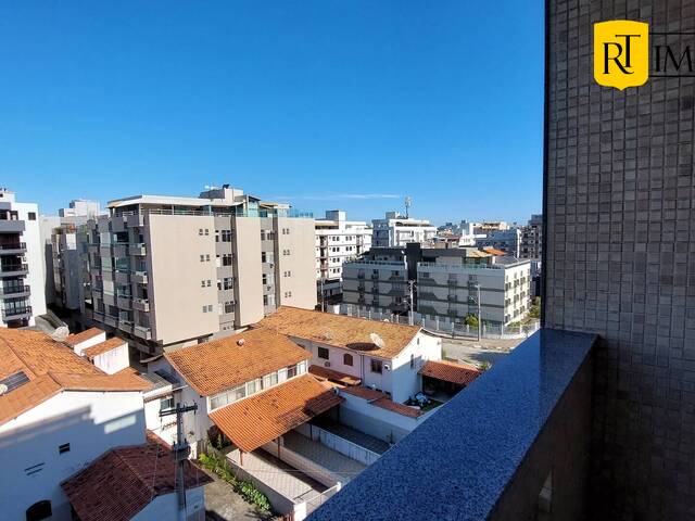 Cobertura para Venda em Cabo Frio - 5