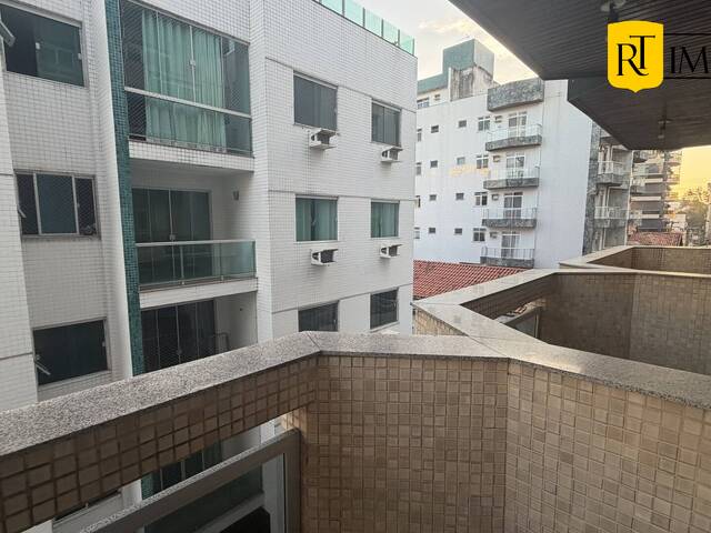 Apartamento para Locação em Cabo Frio - 5