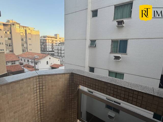 Apartamento para Locação em Cabo Frio - 4