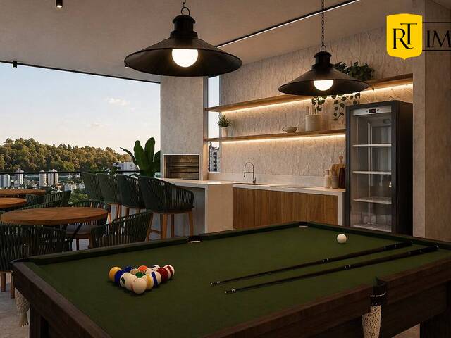 Apartamento para Venda em Cabo Frio - 4