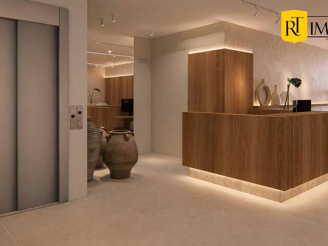 Apartamento para Venda em Cabo Frio - 5