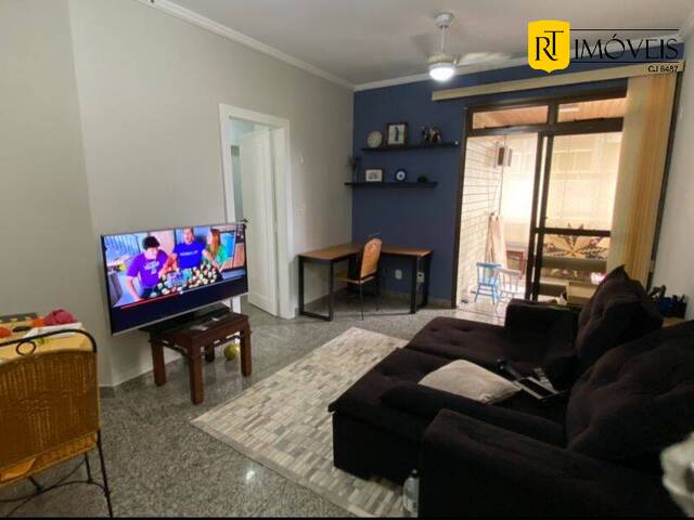 Cobertura para Venda em Cabo Frio - 4