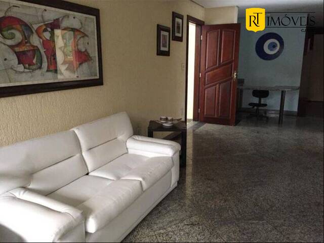 #6089 - Cobertura para Venda em Cabo Frio - RJ - 2