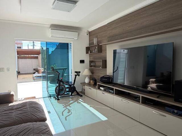 Casa para Venda em São Pedro da Aldeia - 4