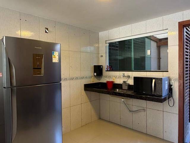 Casa para Venda em São Pedro da Aldeia - 5