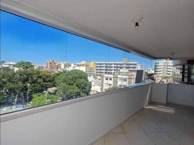 Apartamento para Venda em Cabo Frio - 4