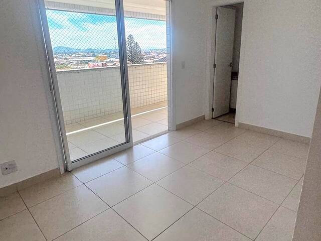 #P-3037 - Apartamento para Venda em Cabo Frio - RJ - 3