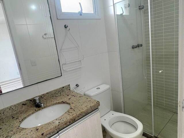 Apartamento para Venda em Cabo Frio - 4