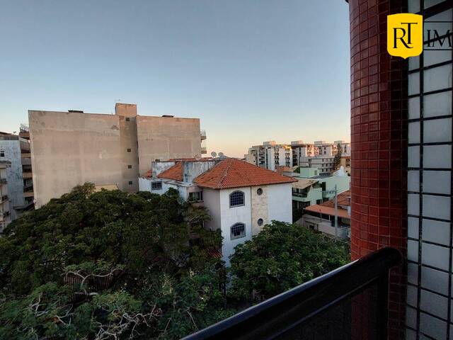 Cobertura para Venda em Cabo Frio - 4