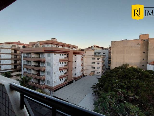 Cobertura para Venda em Cabo Frio - 5