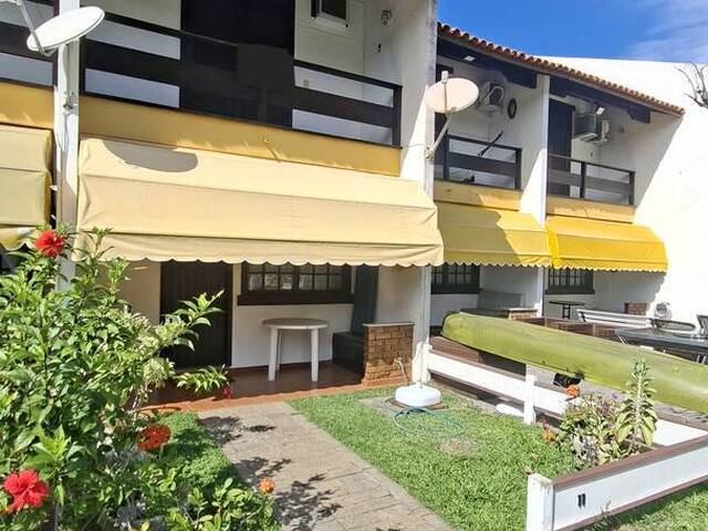 #7159 - Casa em condomínio para Venda em Cabo Frio - RJ - 1