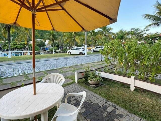 Casa em condomínio para Venda em Cabo Frio - 4