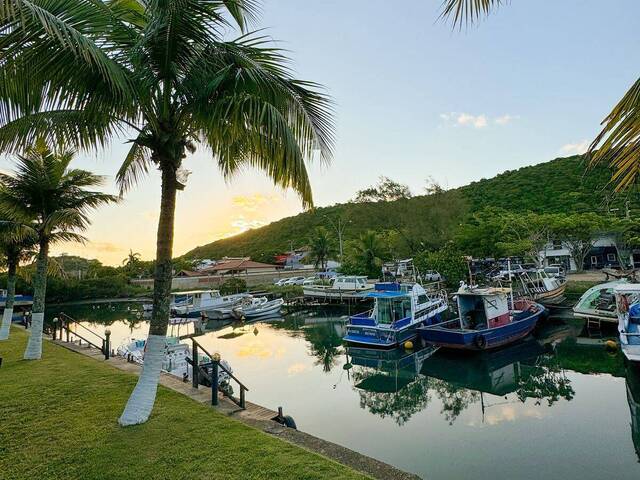Casa em condomínio para Venda em Cabo Frio - 5