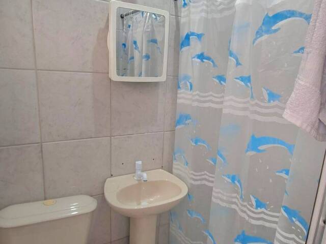 #3035 - Casa para Venda em Cabo Frio - RJ - 3