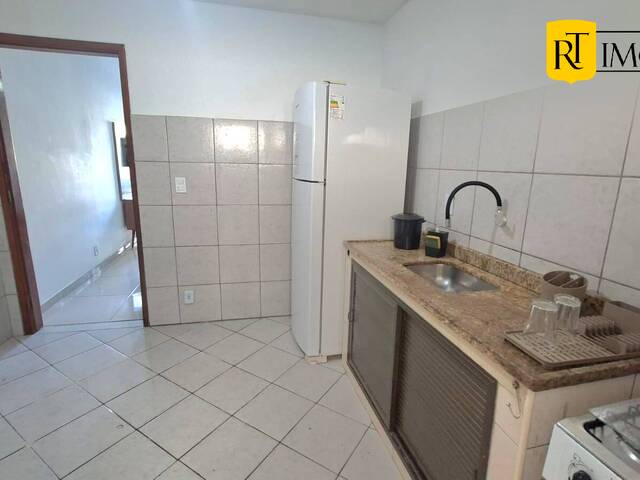 Casa para Venda em Cabo Frio - 4