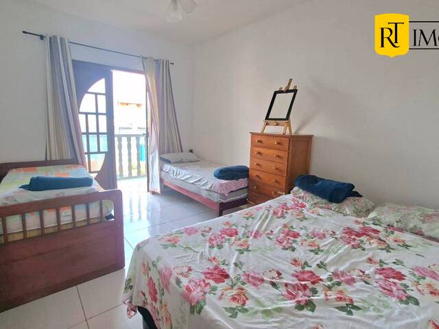 Casa para Venda em Cabo Frio - 5