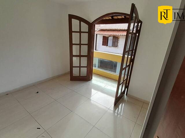 #7160 - Casa para Locação em Cabo Frio - RJ - 1