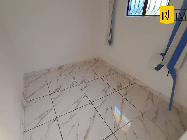 #7160 - Casa para Locação em Cabo Frio - RJ - 3