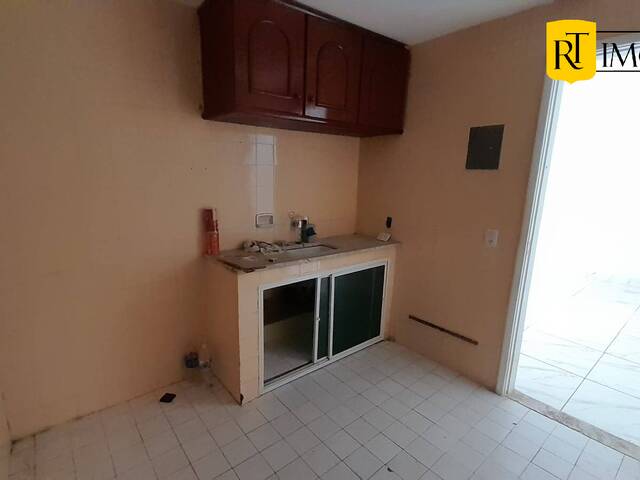 #7160 - Casa para Locação em Cabo Frio - RJ - 2