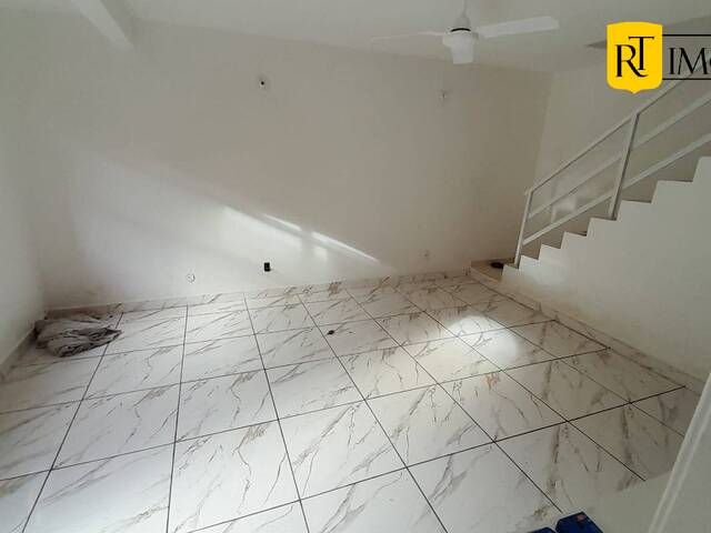 Casa para Locação em Cabo Frio - 5