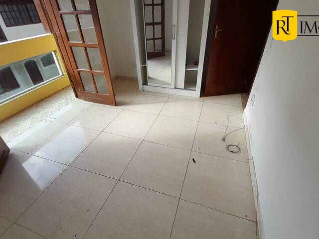 Casa para Locação em Cabo Frio - 4