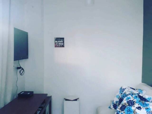 Apartamento para Locação em Cabo Frio - 5