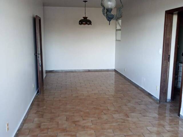 #7164 - Apartamento para Venda em Cabo Frio - RJ - 2