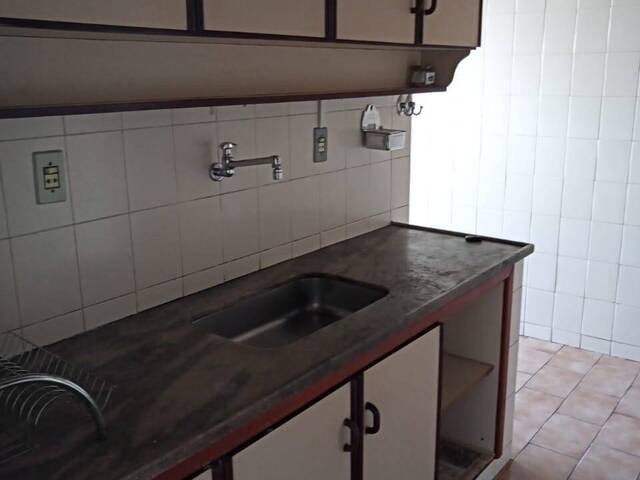 Apartamento para Venda em Cabo Frio - 5