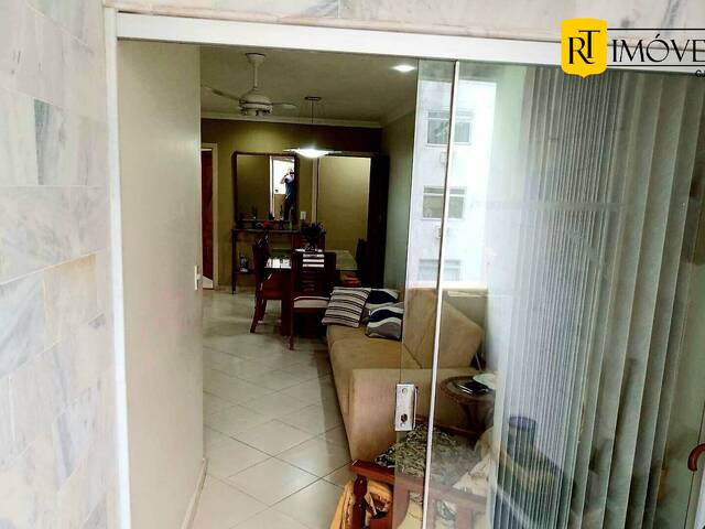 Apartamento para Venda em Cabo Frio - 4